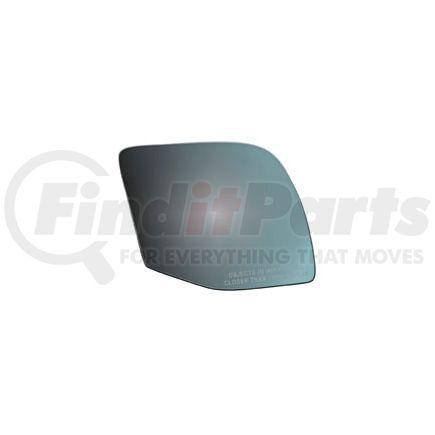 51331 by DORMAN - MIRROR REPLACEMENT