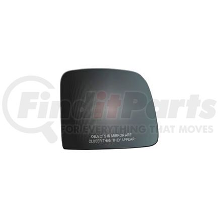 51334 by DORMAN - MIRROR REPLACEMENT