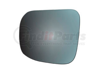 51479 by DORMAN - FLAT MIRROR GLASS
