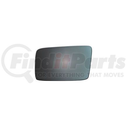 51493 by DORMAN - FLAT MIRROR GLASS