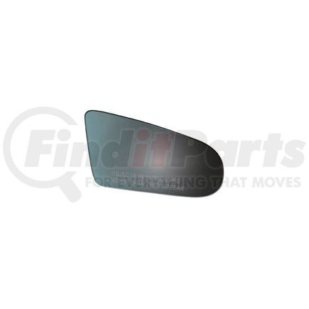 51543 by DORMAN - MIRROR REPLACEMENT