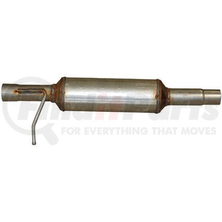 171-007 by BOSAL - 04-06 Mazda 3 2.3L