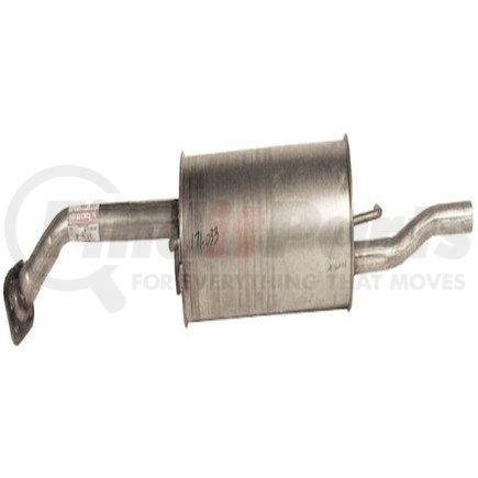 171-033 by BOSAL - 95 MAZDA PROTEGE 1.5