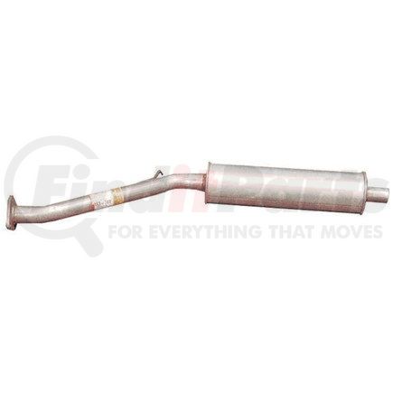 163-741 by BOSAL - 99-00 HONDA ODYSSEY