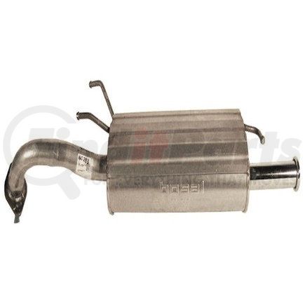 165-283 by BOSAL - 96-97 FOR HYUNDAI ELANTR