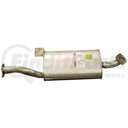 166-023 by BOSAL - 98-99 Honda Passport