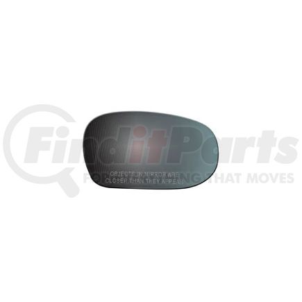 51558 by DORMAN - MIRROR REPLACEMENT