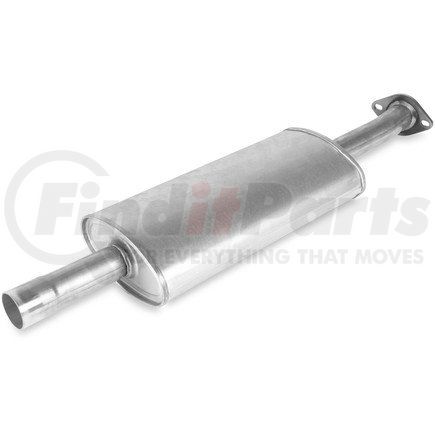 171-669 by BOSAL - Mazda Tribute 01-04