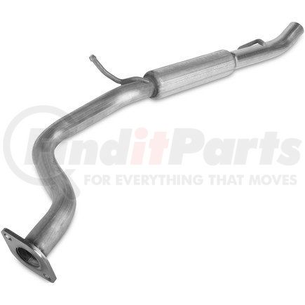 171-671 by BOSAL - Mazda Tribute 01-04