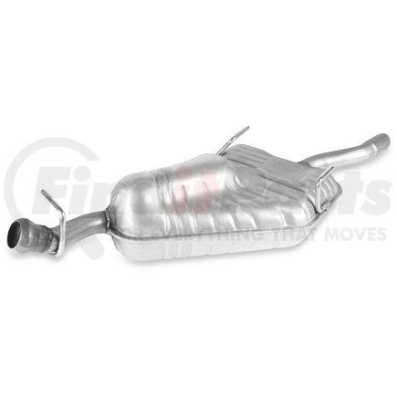 215-831 by BOSAL - 94-7 SAAB 900