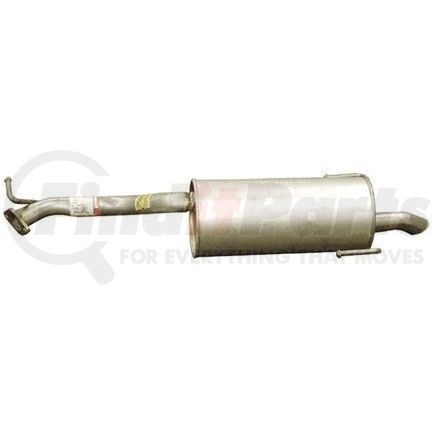 229-581 by BOSAL - Subaru Legacy 01-04