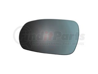 51446 by DORMAN - FLAT MIRROR GLASS