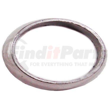 256-1048 by BOSAL - Gasket