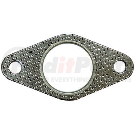 256-1050 by BOSAL - Gasket