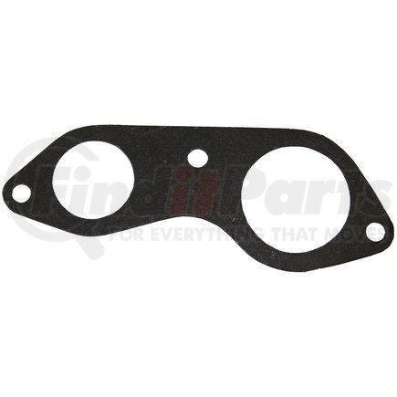 256-1054 by BOSAL - Gasket
