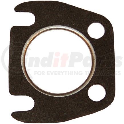 256-1064 by BOSAL - Gasket