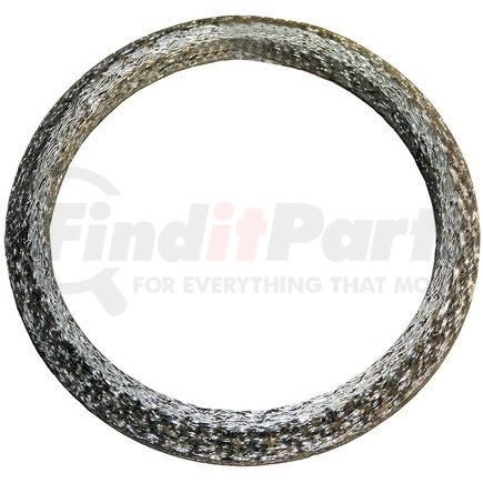 256-1086 by BOSAL - Outlet Gasket,