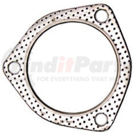 256-1094 by BOSAL - Gasket