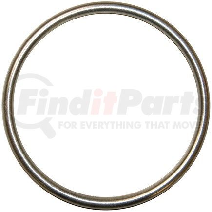 256-1093 by BOSAL - Gasket