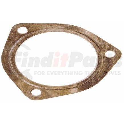 256-1104 by BOSAL - Audi, VW gasket