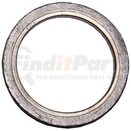 256-1108 by BOSAL - Gasket,95-00 Toyota