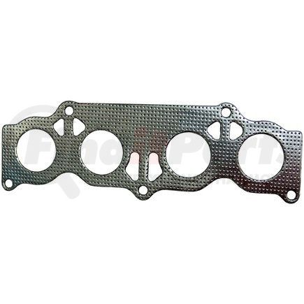 256-1109 by BOSAL - Manifold Gasket 099-