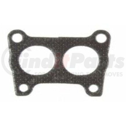 256-1111 by BOSAL - Manifold Gasket 099-