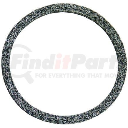 256-1116 by BOSAL - Gasket 00-01 Maxima