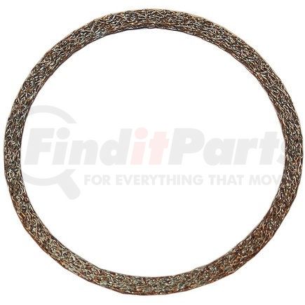 256-1117 by BOSAL - Upper gasket 96-01 a