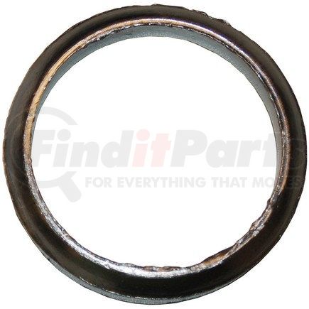 256-1118 by BOSAL - Gasket,98-02 Corolla