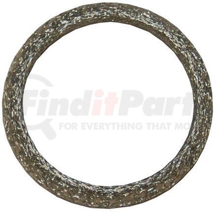 256-1127 by BOSAL - Gasket,06-08 RAV4 2.