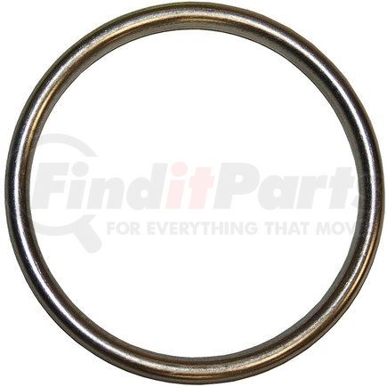 256-1125 by BOSAL - Gasket, Altim