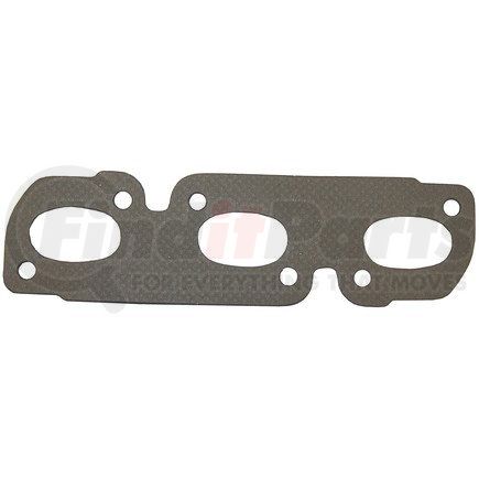 256-1130 by BOSAL - Gasket