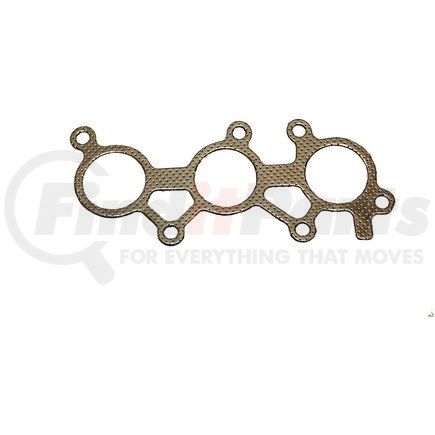 256-1188 by BOSAL - Manifold Gasket Toyo