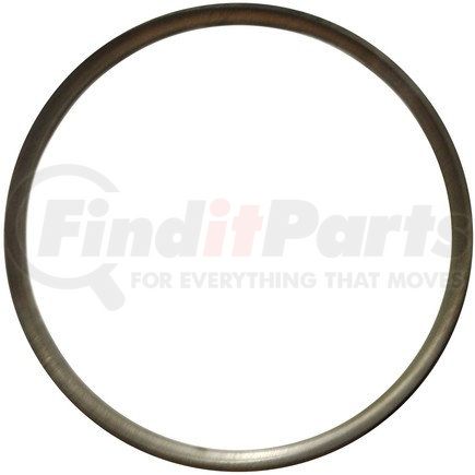 256-1195 by BOSAL - 98-07 Land Cruiser/