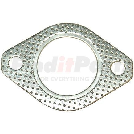 256-119 by BOSAL - TOYOTA GASKET