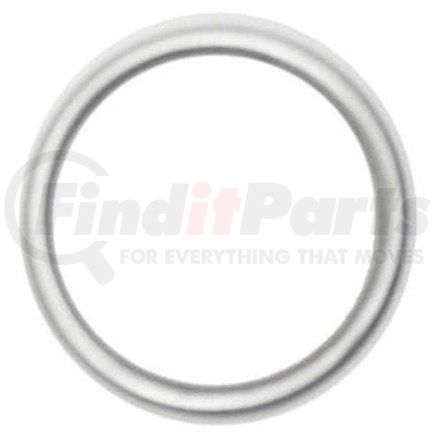 256-165 by BOSAL - GASKET HONDA