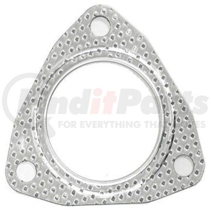 256-206 by BOSAL - GASKET AUDI