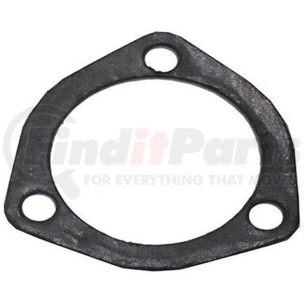 256-203 by BOSAL - GASKET VW