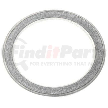 256-214 by BOSAL - GASKET TOYOTA