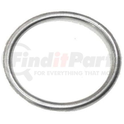 256-215 by BOSAL - GASKET HONDA