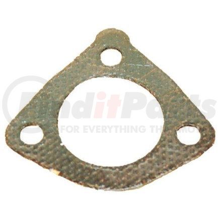 256-225 by BOSAL - FORD, MAZDA GASKET