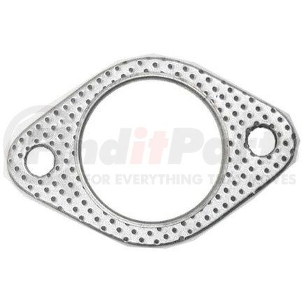 256-272 by BOSAL - GASKET MAZDA