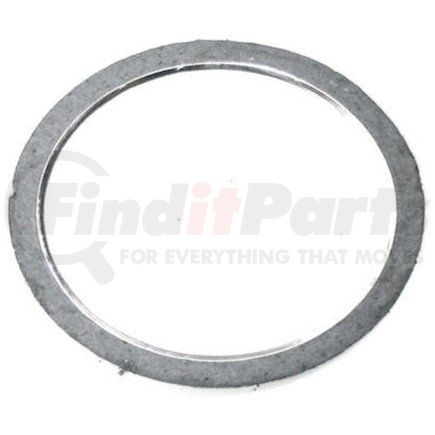 256-282 by BOSAL - GASKET TOYOTA