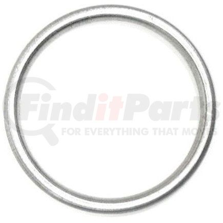 256-269 by BOSAL - GASKET HONDA