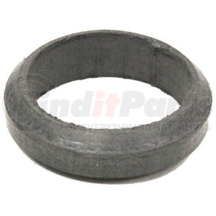 256-291 by BOSAL - GASKET ALFA