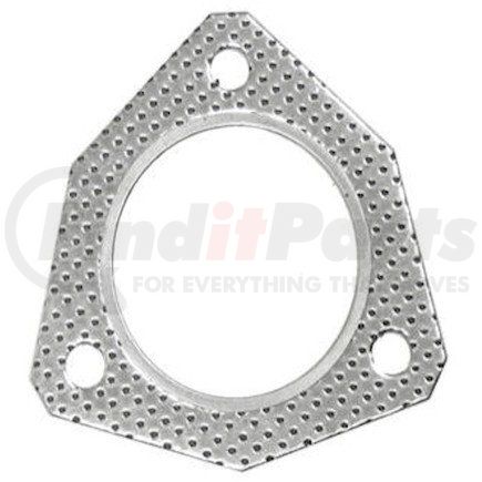 256-339 by BOSAL - GASKET VOLVO