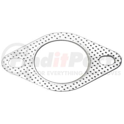 256-390 by BOSAL - GASKET - For Dodge/MIT