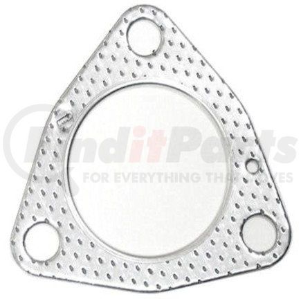 256-395 by BOSAL - GASKET RENAULT/BMW