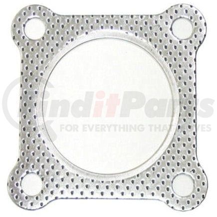 256-430 by BOSAL - GASKET - VW